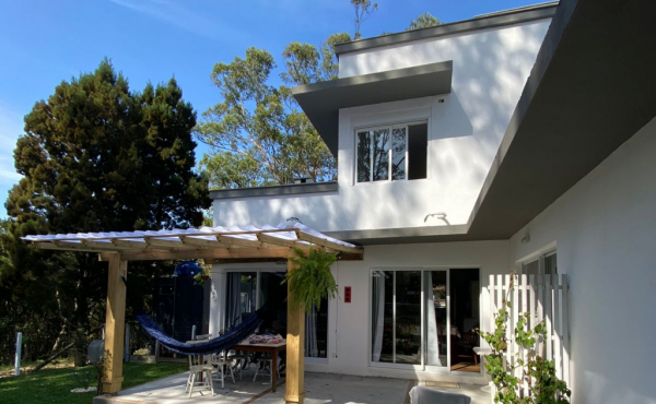 WhatsApp Image 2024-10-02 at 09.46.51 (3)