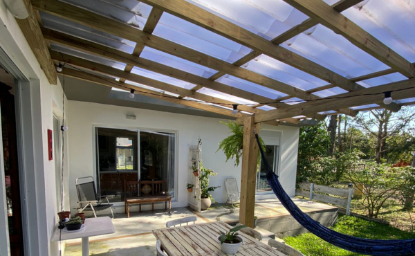 WhatsApp Image 2024-10-02 at 09.46.52 (2)