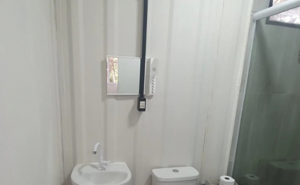 WhatsApp Image 2024-10-02 at 09.47.22