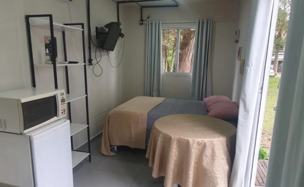 WhatsApp Image 2024-10-02 at 09.47.22 (2)