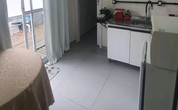 WhatsApp Image 2024-10-02 at 09.47.23