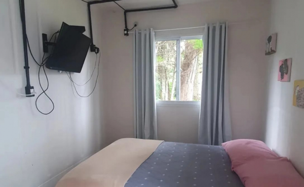 WhatsApp Image 2024-10-02 at 09.47.23 (2)