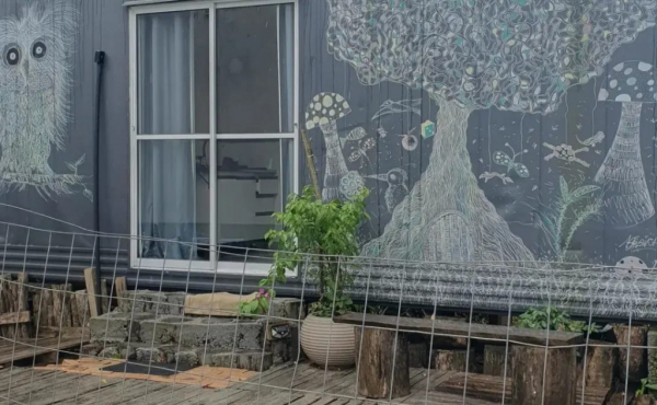 WhatsApp Image 2024-10-02 at 09.47.23 (4)