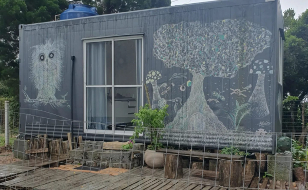 WhatsApp Image 2024-10-02 at 09.47.24