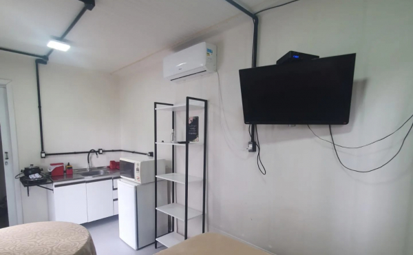 WhatsApp Image 2024-10-02 at 09.47.24 (1)