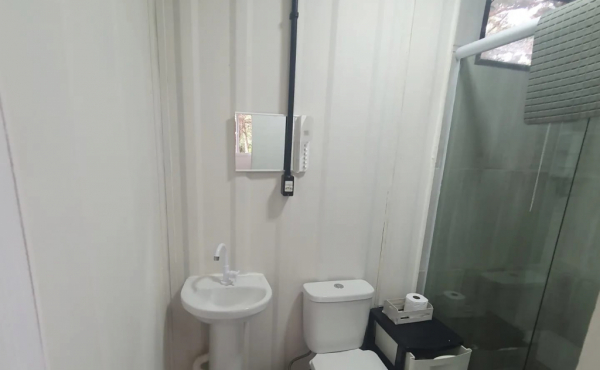 WhatsApp Image 2024-10-02 at 09.47.24 (2)