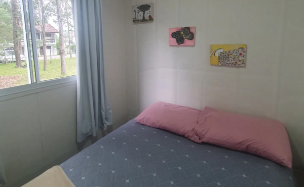 WhatsApp Image 2024-10-02 at 09.47.25