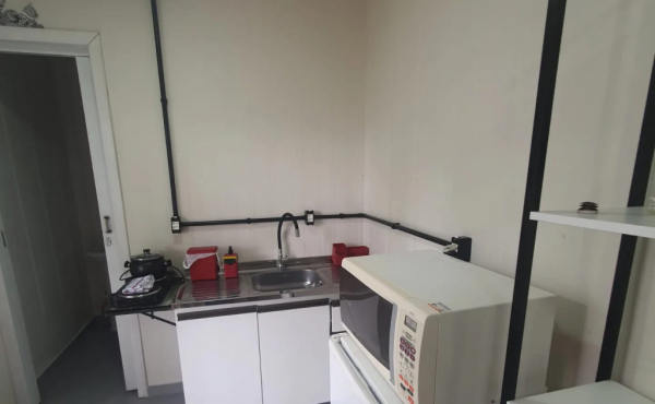 WhatsApp Image 2024-10-02 at 09.47.25 (2)