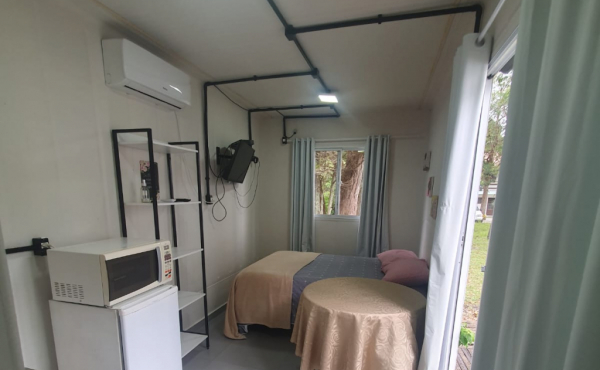 WhatsApp Image 2024-10-02 at 09.47.26