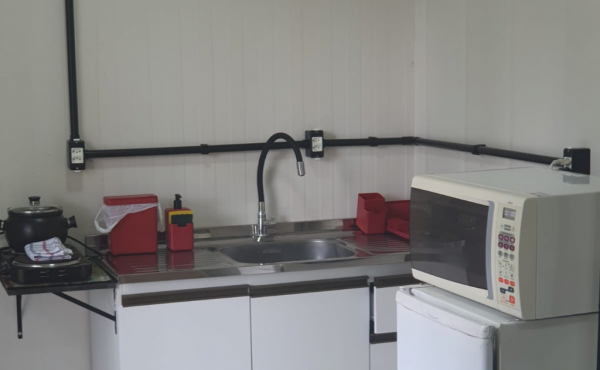 WhatsApp Image 2024-10-02 at 09.47.26 (3)