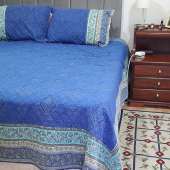 WhatsApp Image 2024-10-02 at 09.46.39