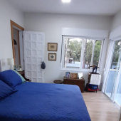 WhatsApp Image 2024-10-02 at 09.46.40 (3)