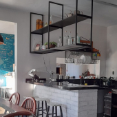 WhatsApp Image 2024-10-02 at 09.46.41