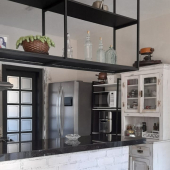 WhatsApp Image 2024-10-02 at 09.46.41 (1)