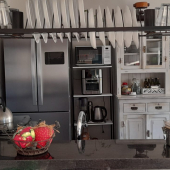 WhatsApp Image 2024-10-02 at 09.46.42 (1)