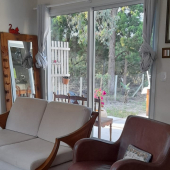 WhatsApp Image 2024-10-02 at 09.46.46 (3)