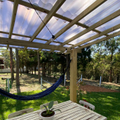 WhatsApp Image 2024-10-02 at 09.46.47 (3)