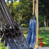 WhatsApp Image 2024-10-02 at 09.46.48