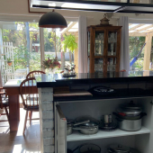 WhatsApp Image 2024-10-02 at 09.46.48 (3)