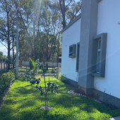 WhatsApp Image 2024-10-02 at 09.46.49