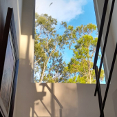 WhatsApp Image 2024-10-02 at 09.46.49 (1)