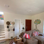 WhatsApp Image 2024-10-02 at 09.46.50