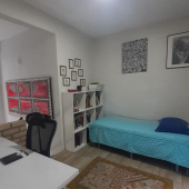 WhatsApp Image 2024-10-02 at 09.46.50 (4)