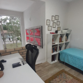 WhatsApp Image 2024-10-02 at 09.46.51 (2)