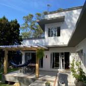 WhatsApp Image 2024-10-02 at 09.46.51 (3)