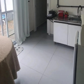 WhatsApp Image 2024-10-02 at 09.47.23