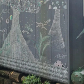 WhatsApp Image 2024-10-02 at 09.47.23 (3)