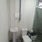 WhatsApp Image 2024-10-02 at 09.47.24 (2)