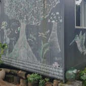 WhatsApp Image 2024-10-02 at 09.47.25 (4)