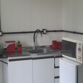 WhatsApp Image 2024-10-02 at 09.47.26 (3)