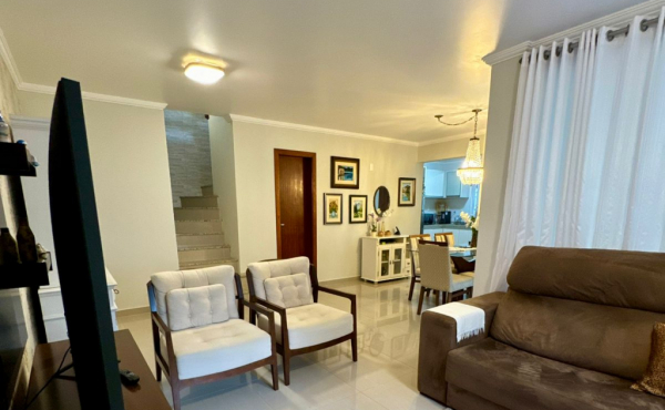 WhatsApp Image 2024-10-10 at 17.03.42 (3) WhatsApp Image 2024-10-10 at 17.03.42 (3)