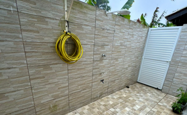 WhatsApp Image 2024-10-10 at 17.03.43 (2) WhatsApp Image 2024-10-10 at 17.03.43 (2)