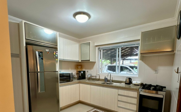 WhatsApp Image 2024-10-10 at 17.03.44 WhatsApp Image 2024-10-10 at 17.03.44