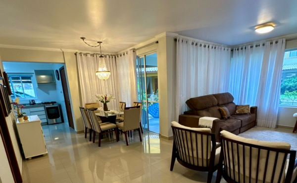 WhatsApp Image 2024-10-10 at 17.03.47 (1) WhatsApp Image 2024-10-10 at 17.03.47 (1)