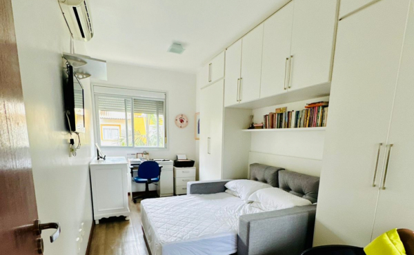 WhatsApp Image 2024-10-10 at 17.03.51 (1) WhatsApp Image 2024-10-10 at 17.03.51 (1)