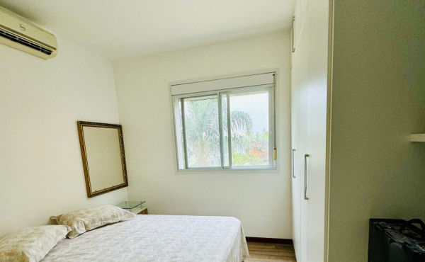 WhatsApp Image 2024-10-10 at 17.03.53 WhatsApp Image 2024-10-10 at 17.03.53