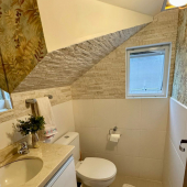 WhatsApp Image 2024-10-10 at 17.03.39 WhatsApp Image 2024-10-10 at 17.03.39