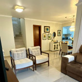 WhatsApp Image 2024-10-10 at 17.03.41 (1) WhatsApp Image 2024-10-10 at 17.03.41 (1)