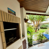 WhatsApp Image 2024-10-10 at 17.03.42 WhatsApp Image 2024-10-10 at 17.03.42