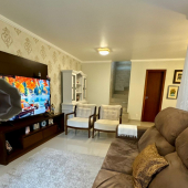 WhatsApp Image 2024-10-10 at 17.03.42 (2) WhatsApp Image 2024-10-10 at 17.03.42 (2)