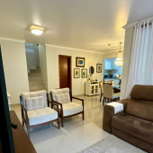 WhatsApp Image 2024-10-10 at 17.03.42 (3) WhatsApp Image 2024-10-10 at 17.03.42 (3)