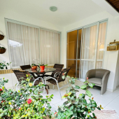 WhatsApp Image 2024-10-10 at 17.03.43 (1) WhatsApp Image 2024-10-10 at 17.03.43 (1)