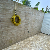 WhatsApp Image 2024-10-10 at 17.03.43 (2) WhatsApp Image 2024-10-10 at 17.03.43 (2)