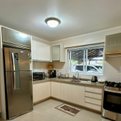 WhatsApp Image 2024-10-10 at 17.03.44 WhatsApp Image 2024-10-10 at 17.03.44