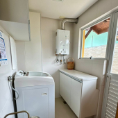 WhatsApp Image 2024-10-10 at 17.03.44 (1) WhatsApp Image 2024-10-10 at 17.03.44 (1)