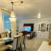 WhatsApp Image 2024-10-10 at 17.03.46 WhatsApp Image 2024-10-10 at 17.03.46